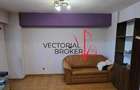 Apartament 4 camere Mihai Bravu Prosper - 1