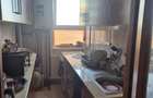 Apartament gara de nord bucuresti - 7