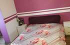Apartament cu 3 camere de inchiriat in zona Centrala