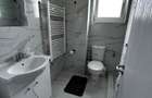 Apartament 2 camere | Complex Lara, Otopeni | 55 mp | Etaj 2 | Totul nou | - 8