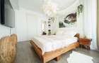 3 Rooms + 2 Parkings, Cloud9 Residence, Herastrau, Aviatiei - 7