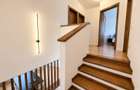 Casa in?iruita, 4 camere | Cetate | DIRECT PROPRIETAR - 7