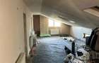 Casă cu 6 camere cu Teren 1500 Mp în Florica - 5