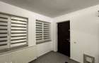 Proprietar inchiriez apartament tip studiu in vila cu circuit inchis - 11
