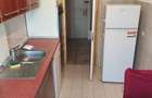 Apartament 2 camere - Parcul Trandafirilor - 3