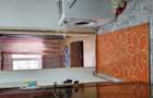Camera camin de inchiriat - 7