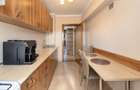 Închiriere apartament 3 camere-Olimpia Business Center - 6