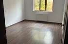 Apartament 2 camere Biruinței ( popești leordeni ) - 7