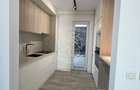 Apartament Nou 2 camere 62 mp-balcon-parcare-etaj 3- Calea Moldovei - 1