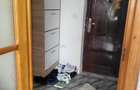 De vanzare Garsoniera confort 1, 33 mp 2 Graniceri, Bloc 39, etaj 3 - 3