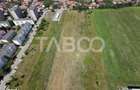COMISION 0 % - Teren intravilan de vanzare 59475 mp puz pud Fagaras - 5