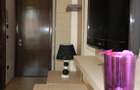 HOTEL 3 STELE, 5 NIVELE, MAMAIA NORD KM 0 ZONA ALEZZI - 32