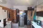 Vanzare apartament 2 camere Bulavardul Natiunilor Unite - 12