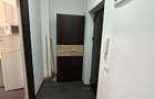 Militari Residence,Rezervelor Ballroom,mobilata,utilata,Parcare,C ANAF - 6
