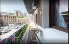 2 camere ultracentral
