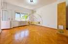 Casa Vatra Luminoasa | 6 camere | Curte proprie | Garaj - 26