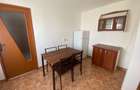 APARTAMENT 2 CAMERE, CHIRIE - Micro 6, Zona linistita - 1.600RON/LUNA