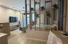 Apartament 1 camera | LUX | Zorilor - 5