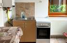 4 camere et 1 pt birouri in cladire interbelica zona C Calarasilor-Hala Traian - 13