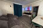 Apartament 2 camere OM - 1