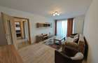 Inchiriem Apartament 2 Camere, Modern, Decomandat, Tractorul - 2