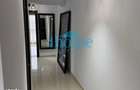 Apartament 4 camere Titan| Nicolae Grigorescu|Bloc Nou| Parcare - 7