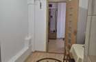 Vand apartament cu 3 camere - 2