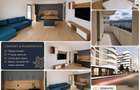 PF, Inchiriez apartament 3 camere, scoala, parcare subterana - disponibil din iulie - 6