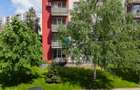 Vanzare 2 camere Avantgarden, gradina, parcare, boxa, insorit - 12