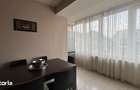 Inchiriere Apartament cu 3 Camere in Zona Centrala! - 8