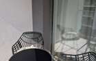 Apartament luminos cu 2 camere, Barbu Vacarescu - 8