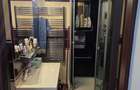 Vand Apartment cu 3 camere,et 3, Zona visoi in Campulung muscel - 2