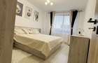 Prima inchiriere 3 camere spa?ios modern Shopping City - 1