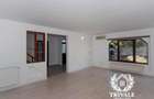 Casa in Pitesti - zona excelenta