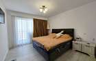 Apartament 3 Camere Șoseaua Vergului, Pantelimon - 5