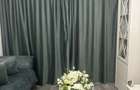 Campina - ap. 3 cam/renovat - 90000 Euro