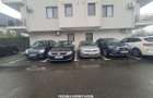 Nou / Apartament Superb / 2 Camere / Otopeni Central - 9