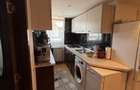 Apartament de vanzare in Petresti - 6