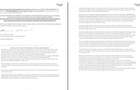 Bucurest Unirii teren construibil MP 330 Plan Financiar ROI 59,31% an (SAU SCHIMB IMOBILIAR) - 1