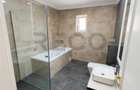 RECO Casa premium la cheie, Oradea-zona Nufarul - 5