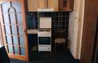Apartament zona Balcescu - 4