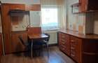 Apartament 2 camere vis-a-vis Metro