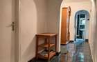 Apartament cu 4 camere-zona 100 Micalaca