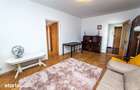2 Camere\Drumul Taberei\10 min Metrou Favorit - 13
