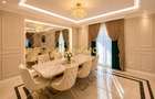 Vilă Exclusivistă în stil Neoclasic | Finisaje Premium | 950 mp |