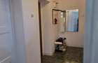 Apartament cu 2 camere în Central - 10