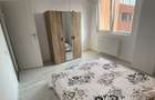 Apartament cu 2 camere semidecomandat în Chiajna - 2