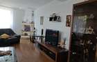Vilă spațioasă cu grădină Ideală pentru familie - 7