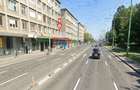 Spatiu comercial de inchiriat pe Strada 13 Decembrie 115, Brasov - 1