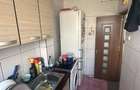 Apartament 2 camere de vanzare Drumul Taberei, metrou Romancierilor